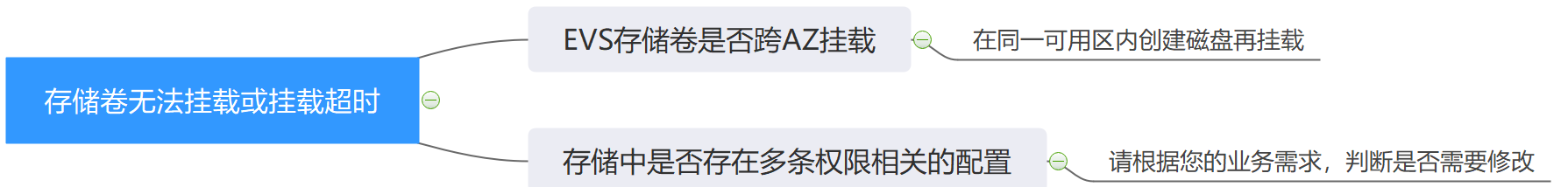 圖片14.png
