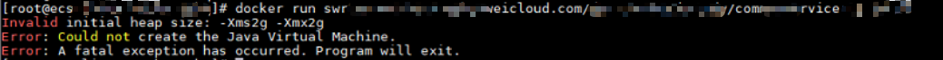 圖片16.png