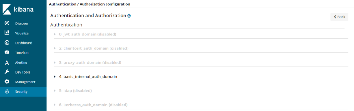 圖1-6 集群參數查看.png