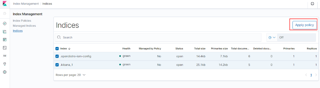 3.單擊右上角的Apply policy,添加應用策略.png