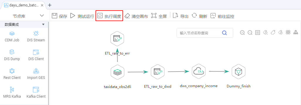 圖3-608 作業調度.png