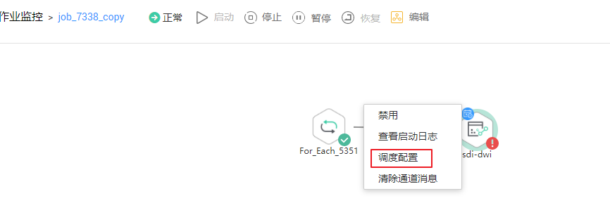 圖3-452調度配置.png