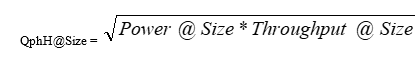 所有查詢執行時間平均值的倒數,公式.png