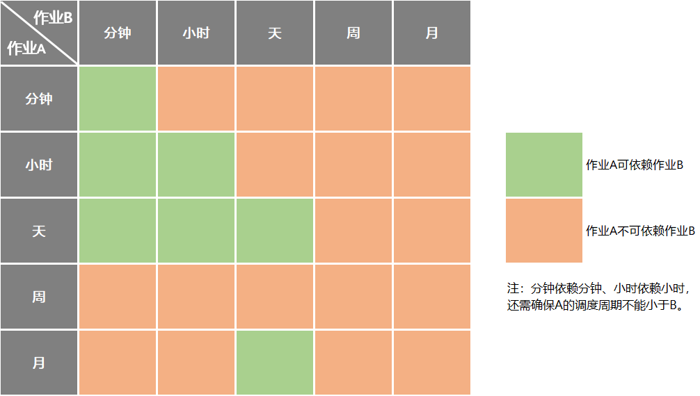 圖片13.png