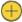 圖片17.png