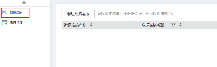 圖片5.png