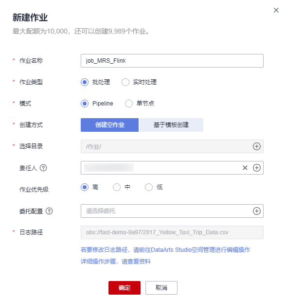 圖片23.png