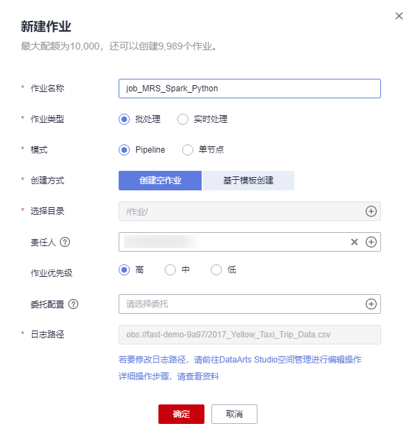 圖片26.png