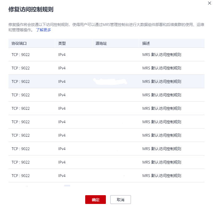 圖2-2 修復訪問控制策略.png