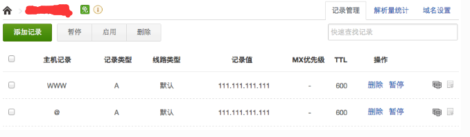 圖片14.png