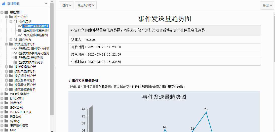 日志審計10.png