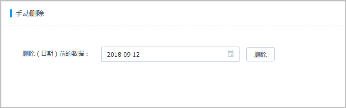 453.png