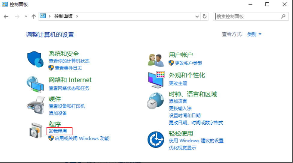 圖片1.png