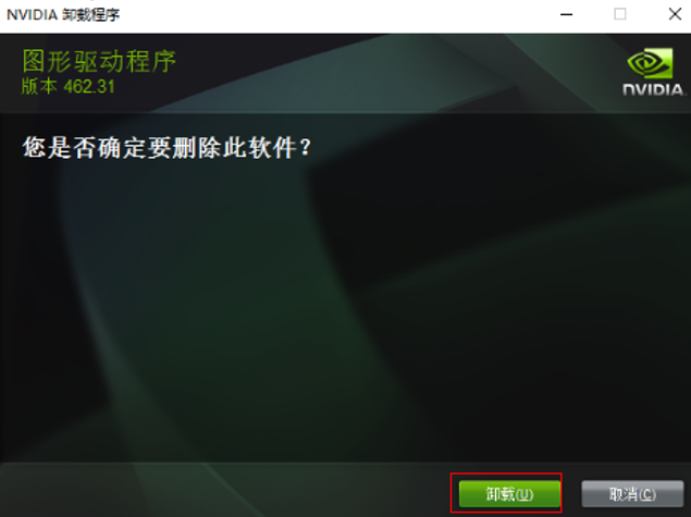 圖片3.png