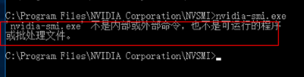 圖片5.png