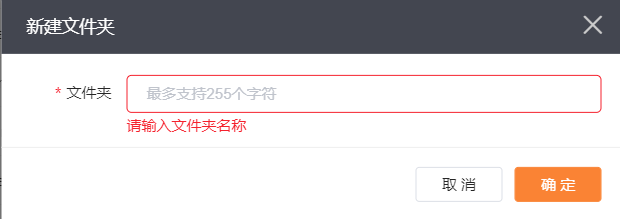 圖片13.png