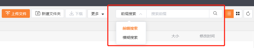 圖片15.png
