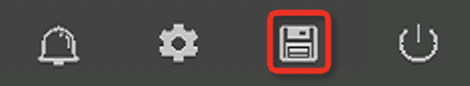 防火墻配置NTA3.png
