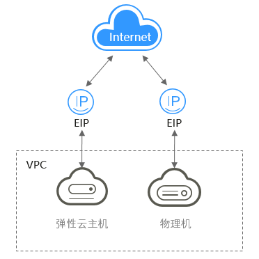 圖片2.png