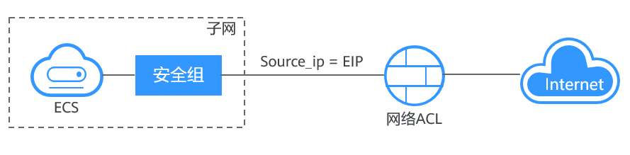 圖片6.png