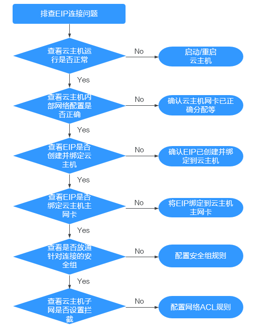 圖片7.png