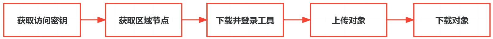 工具(1).png