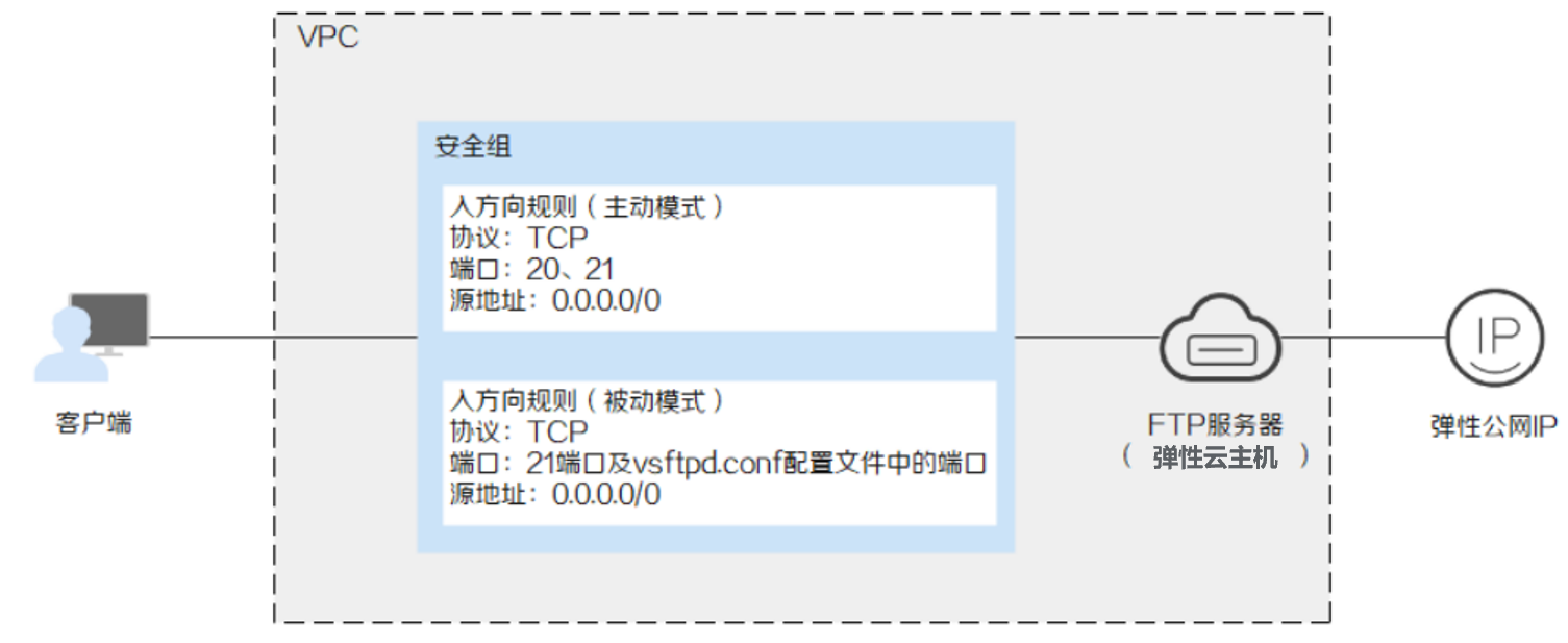 圖片1.png