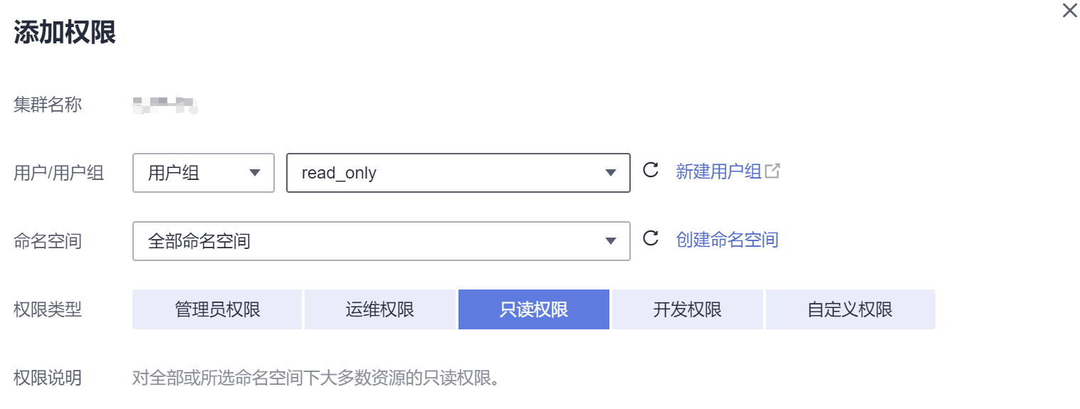 圖片3.png