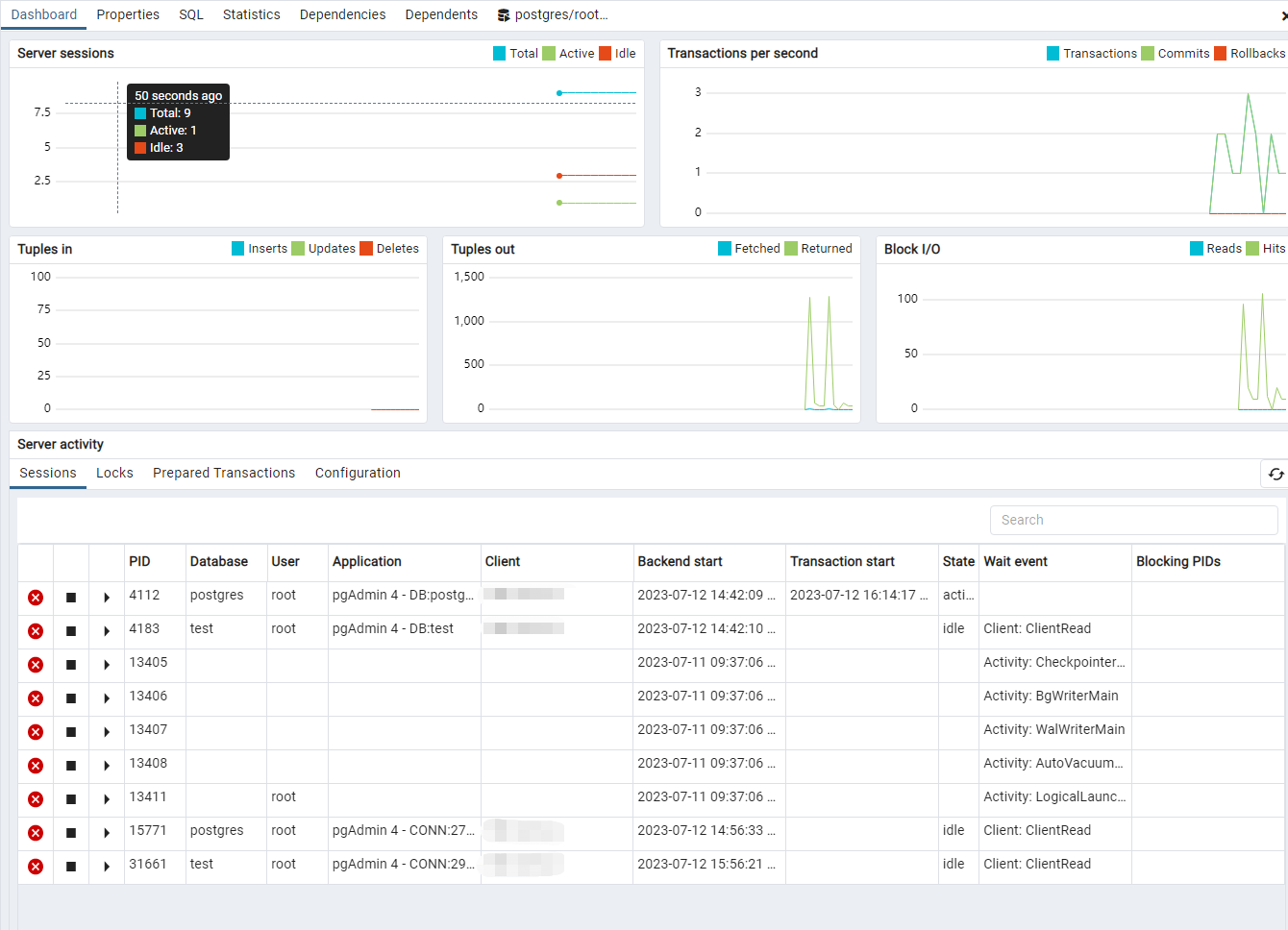 Dashboard image.png