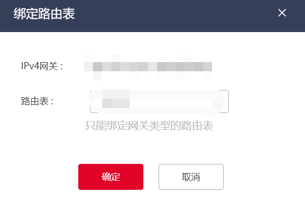 圖片15.png
