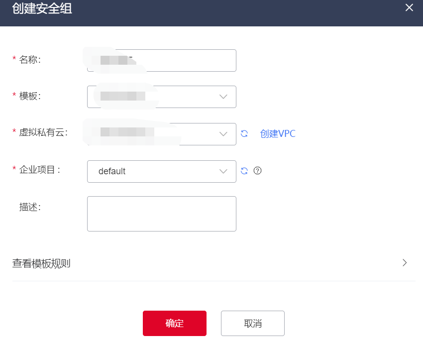 圖片17.png