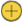 黃色圓加號.png