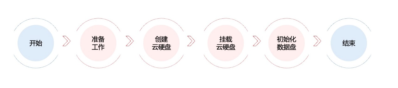 圖片1.png