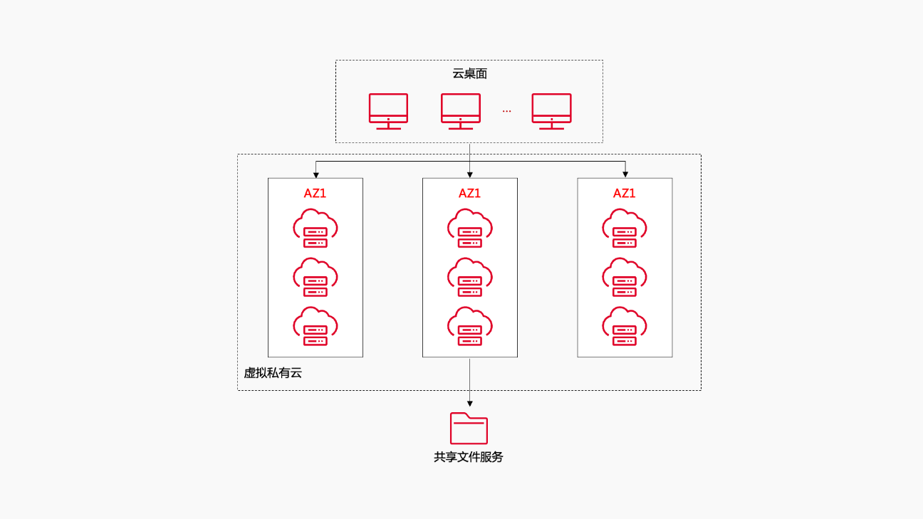 圖片3.png