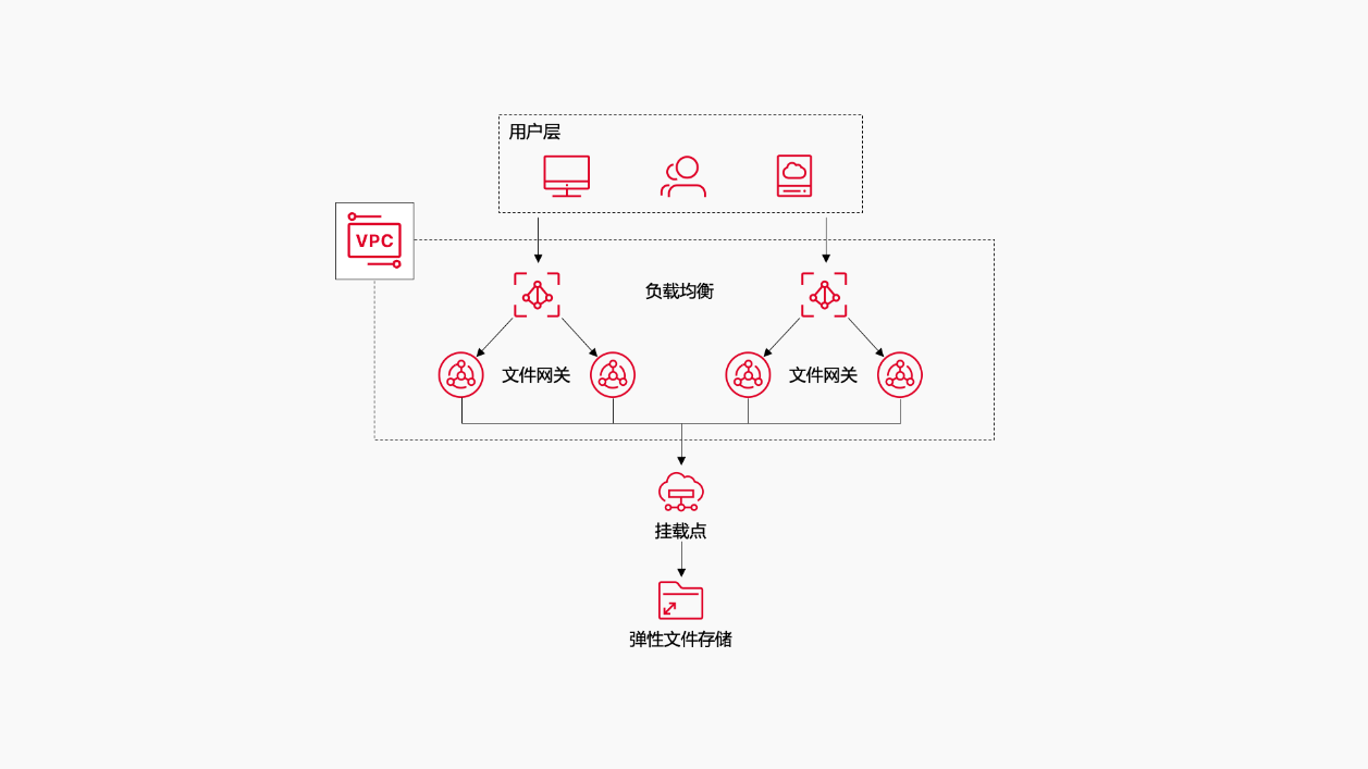 圖片4.png
