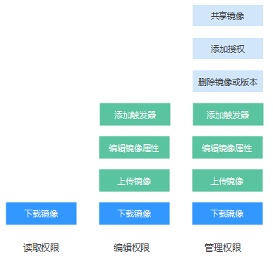圖片1.png