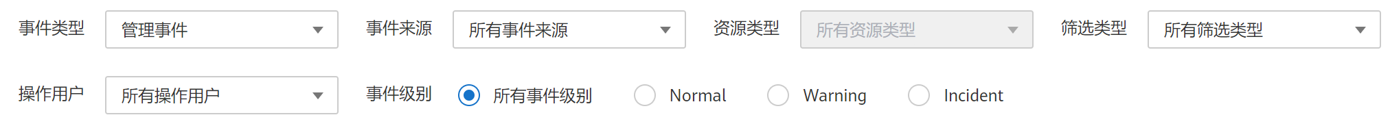 圖片6.png