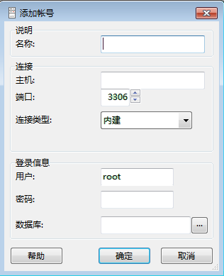 圖片5.png