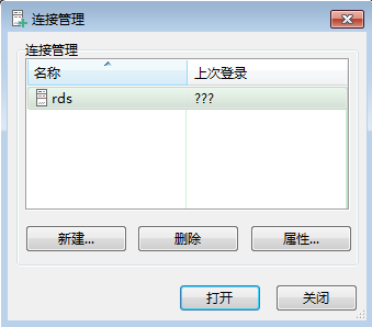 圖片6.png