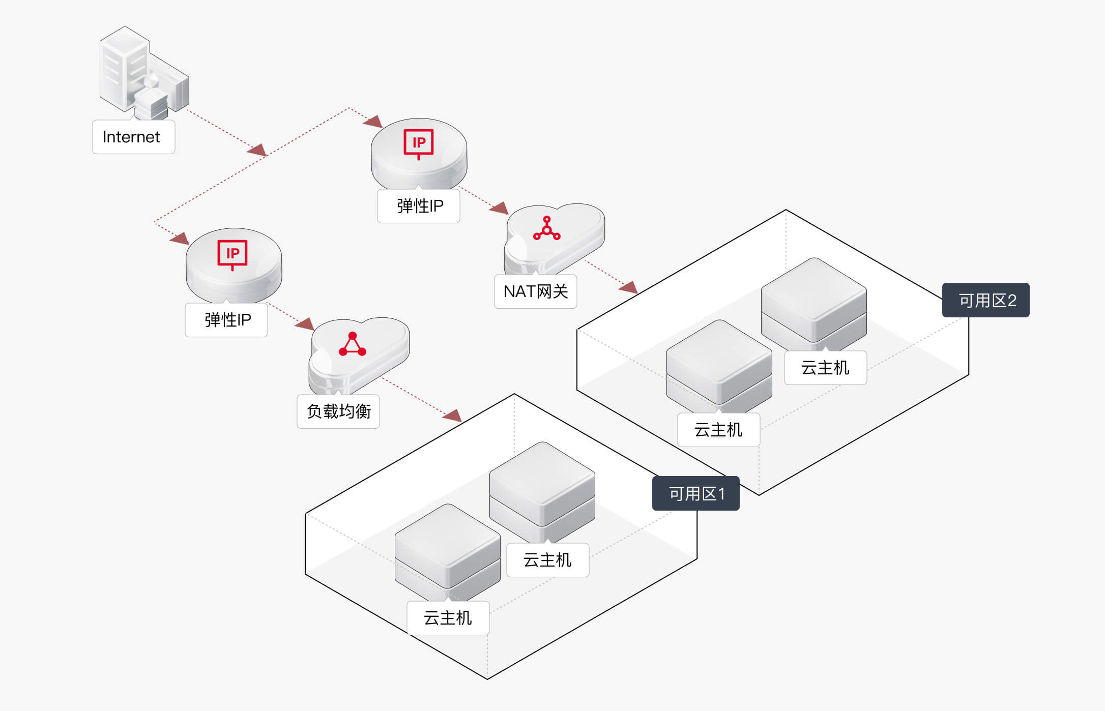圖片1.png