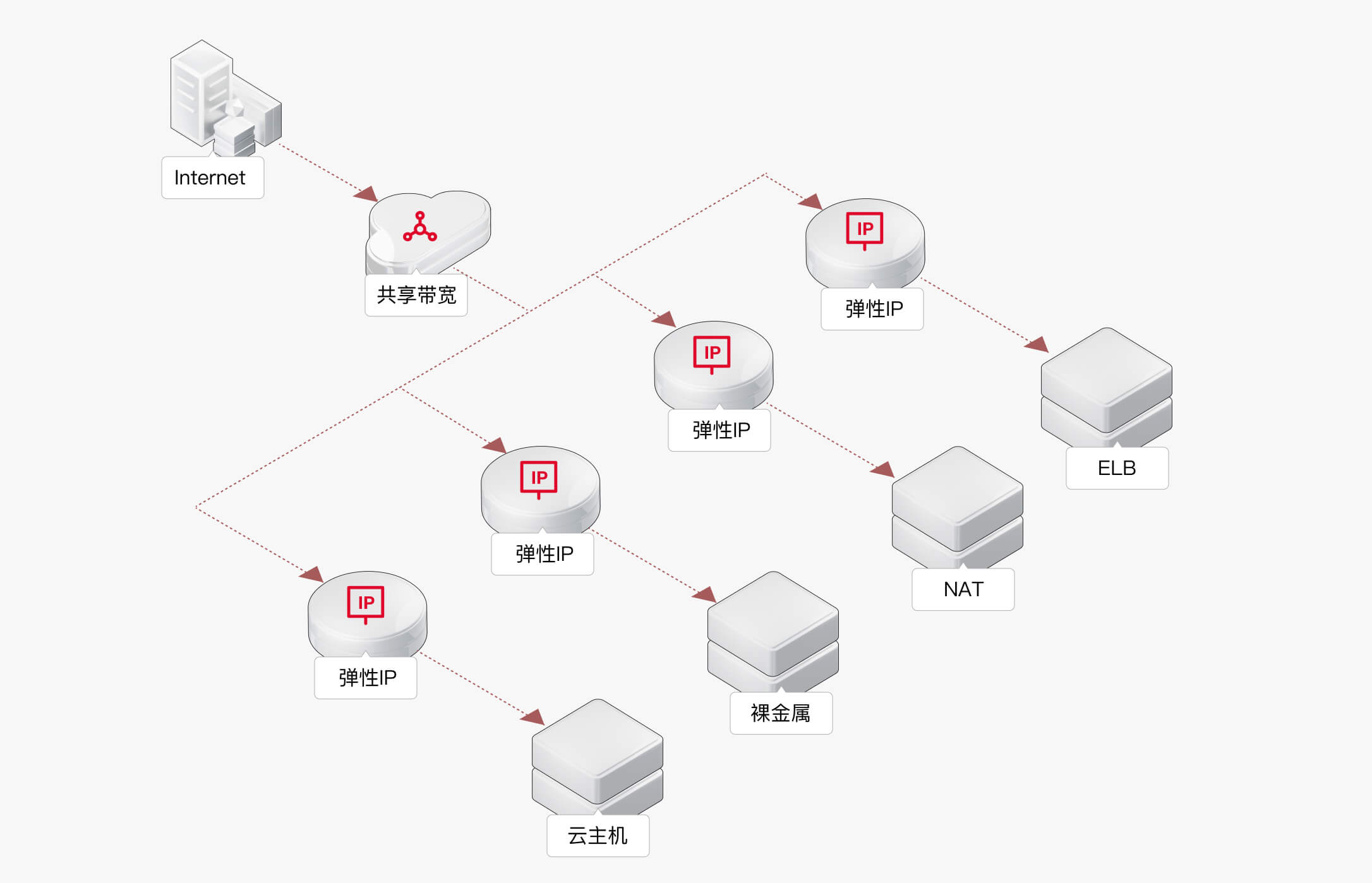 圖片2.png