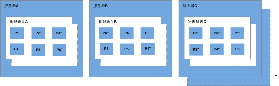 圖片10.png