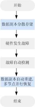 圖片11.png