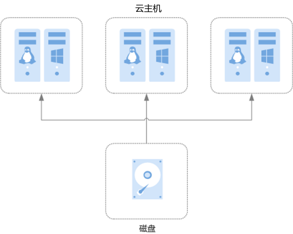 圖片13.png