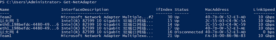 圖片2.png