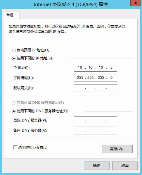圖片4.png