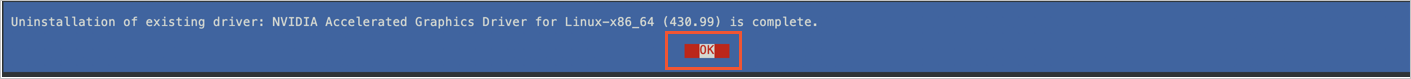 圖片44.png