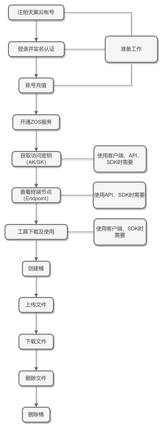 微信圖片_20230804171102.jpg