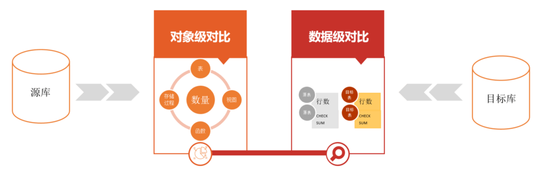 QQ截圖20230807093505.png