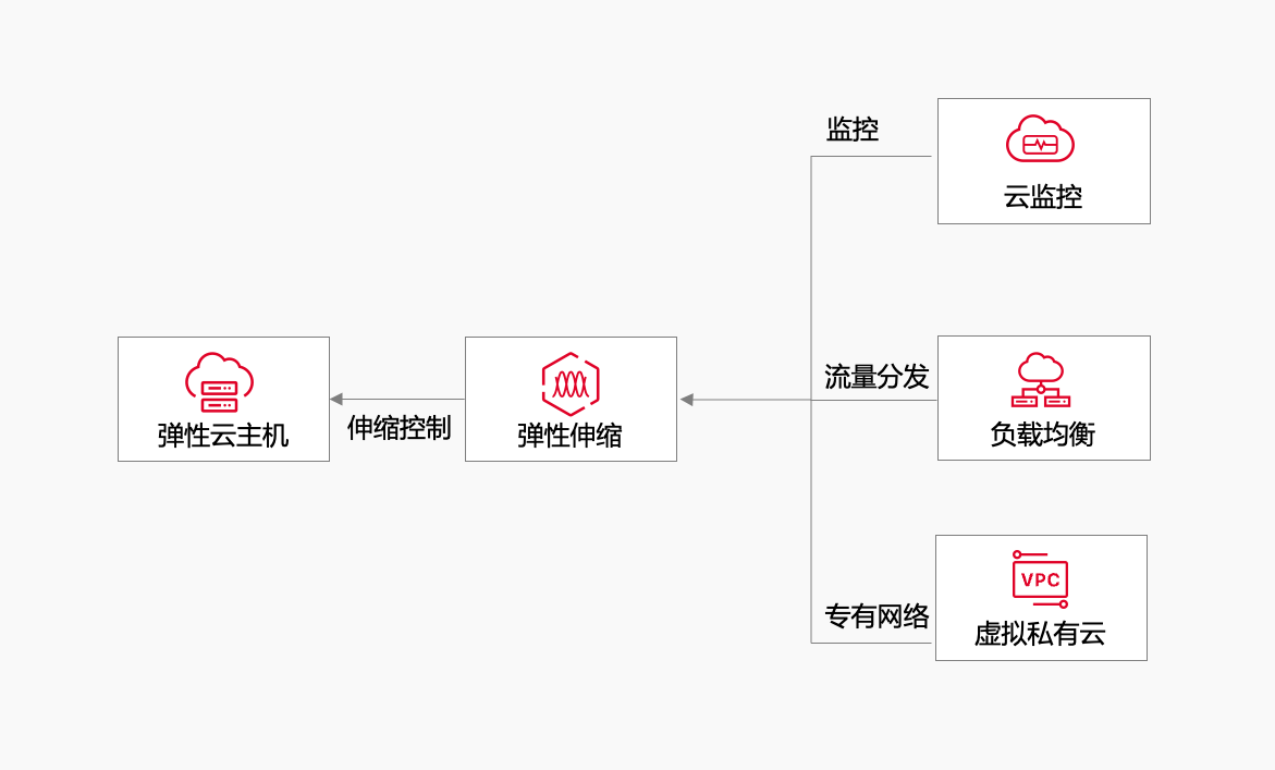 圖片2.png